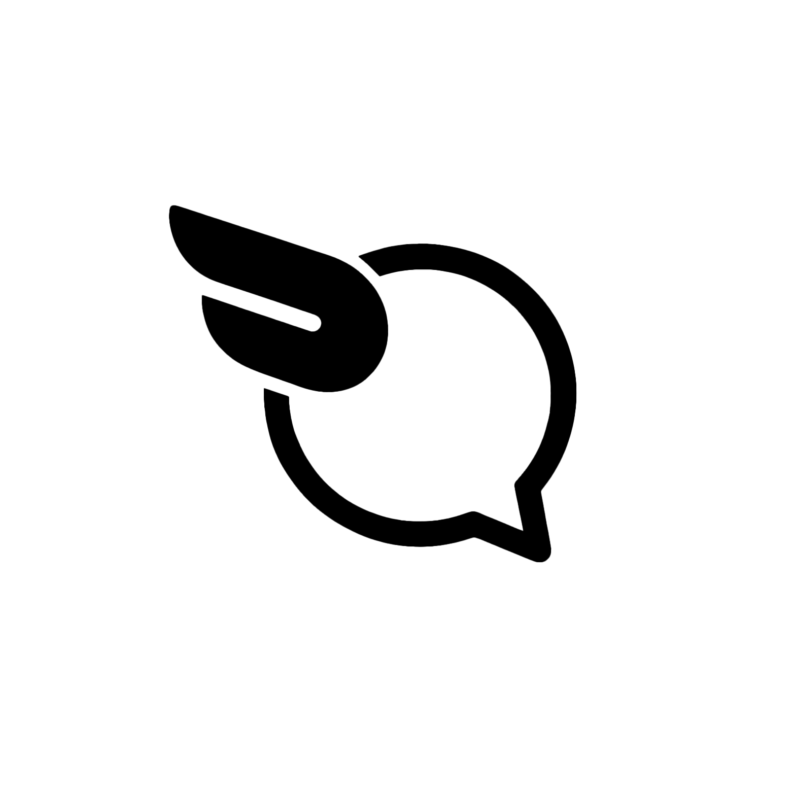 askHermis Logo