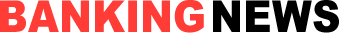 BankingNews